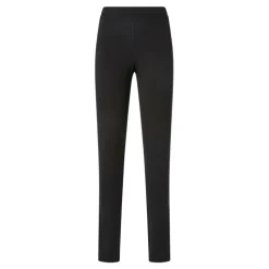 Spodnie slim-fit