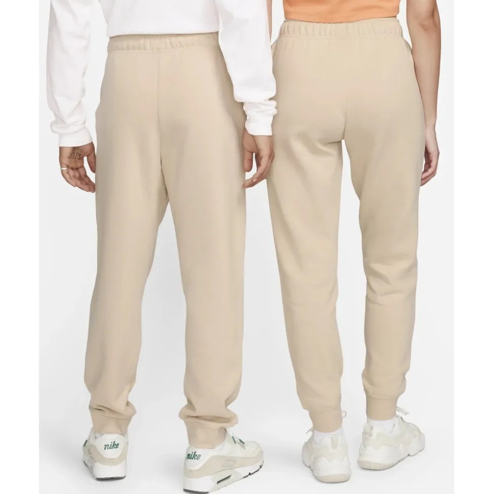 Spodnie treningowe Club Fleece