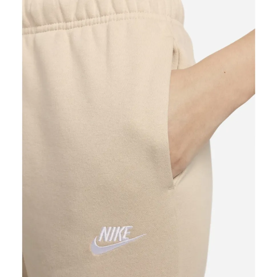 Spodnie treningowe Club Fleece