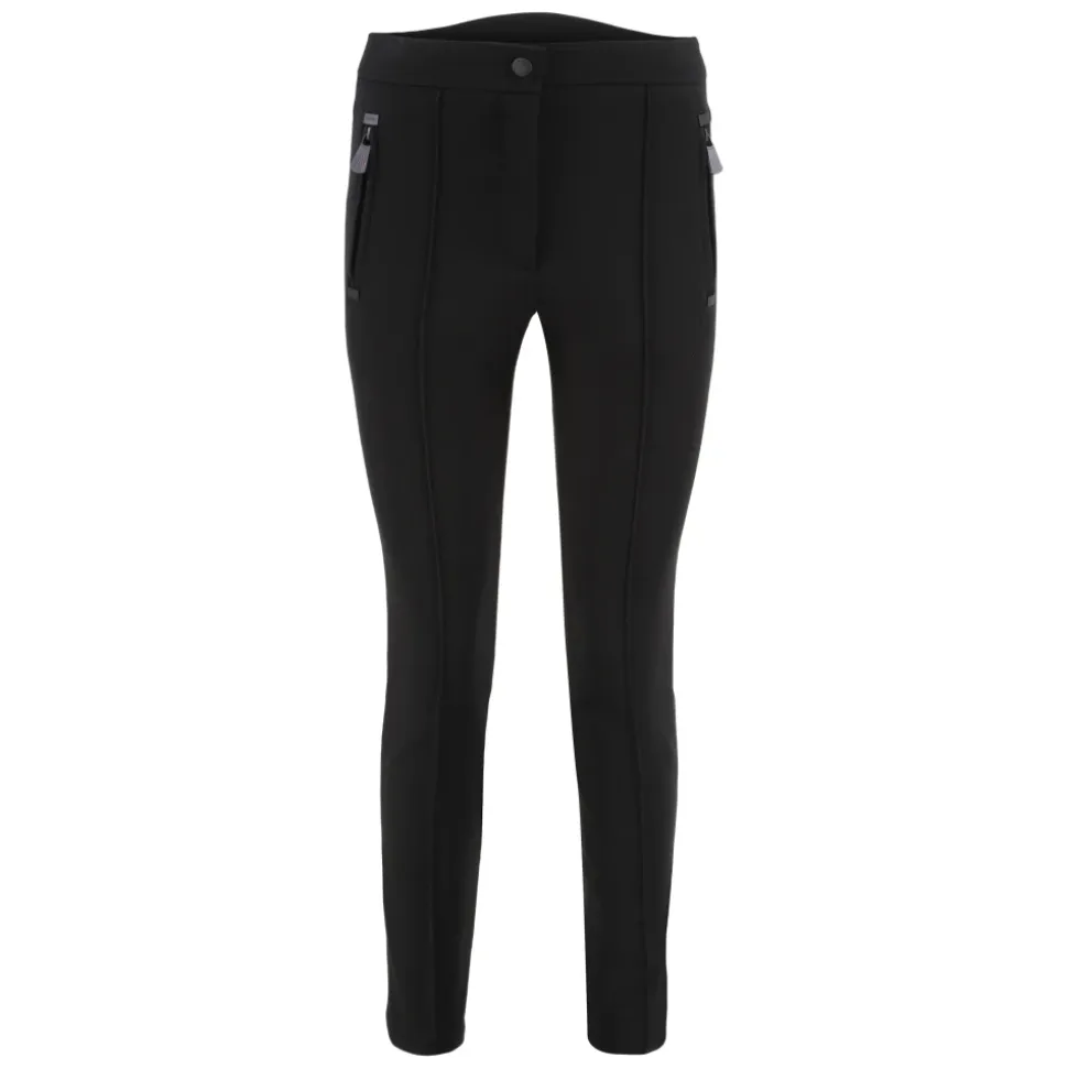 Spodnie Twill
