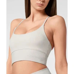 Sport Bra
