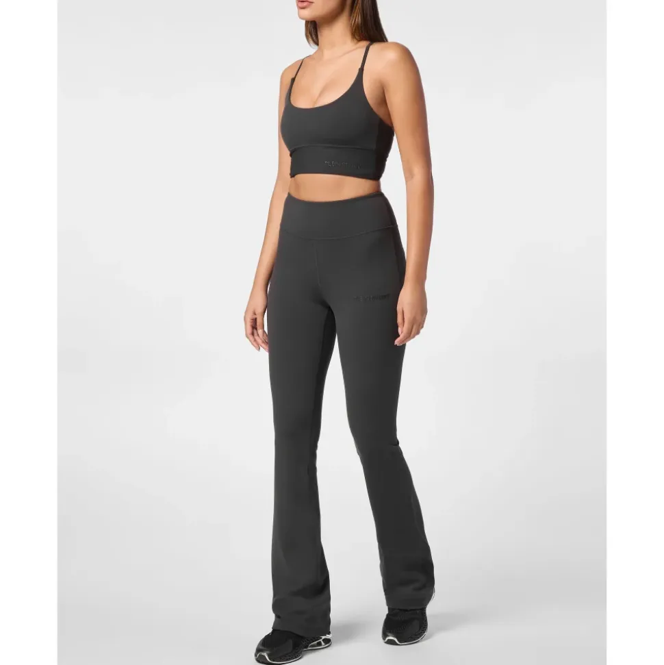 Sport Bra
