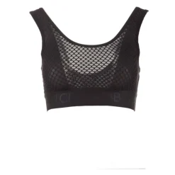 Sport Bras