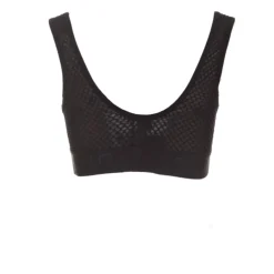 Sport Bras