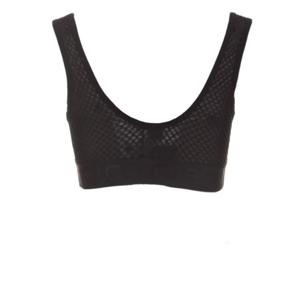 Sport Bras