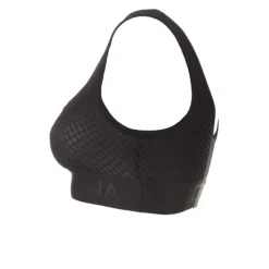 Sport Bras