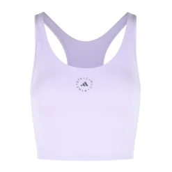 Sport Bras