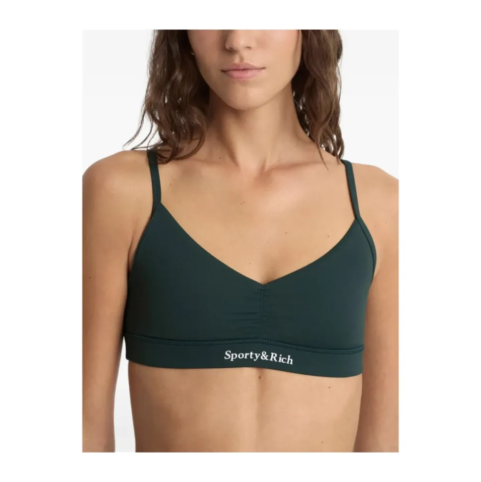 Sport Bras