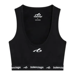 Sport Bras