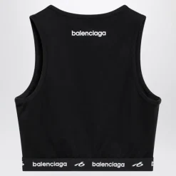 Sport Bras