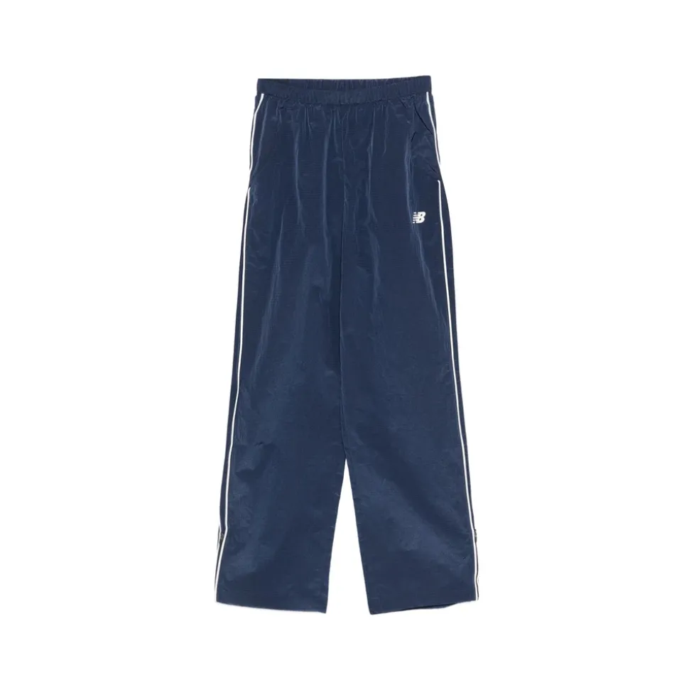 Sport Legacy Pant