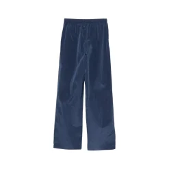 Sport Legacy Pant