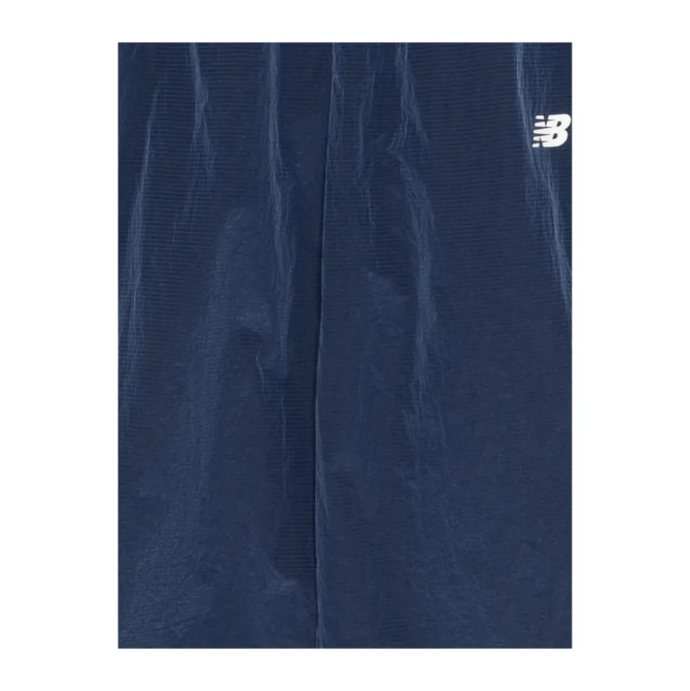 Sport Legacy Pant