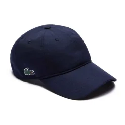 Sportowa czapka z siatki
