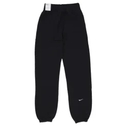 Sportowe Spodnie Dresowe z Fleece