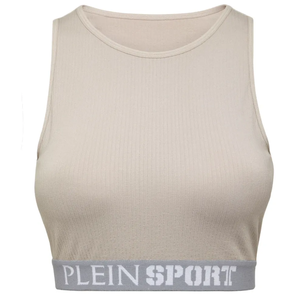Sports Bra LOGO