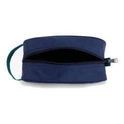 Sports Nylon Wash Bag