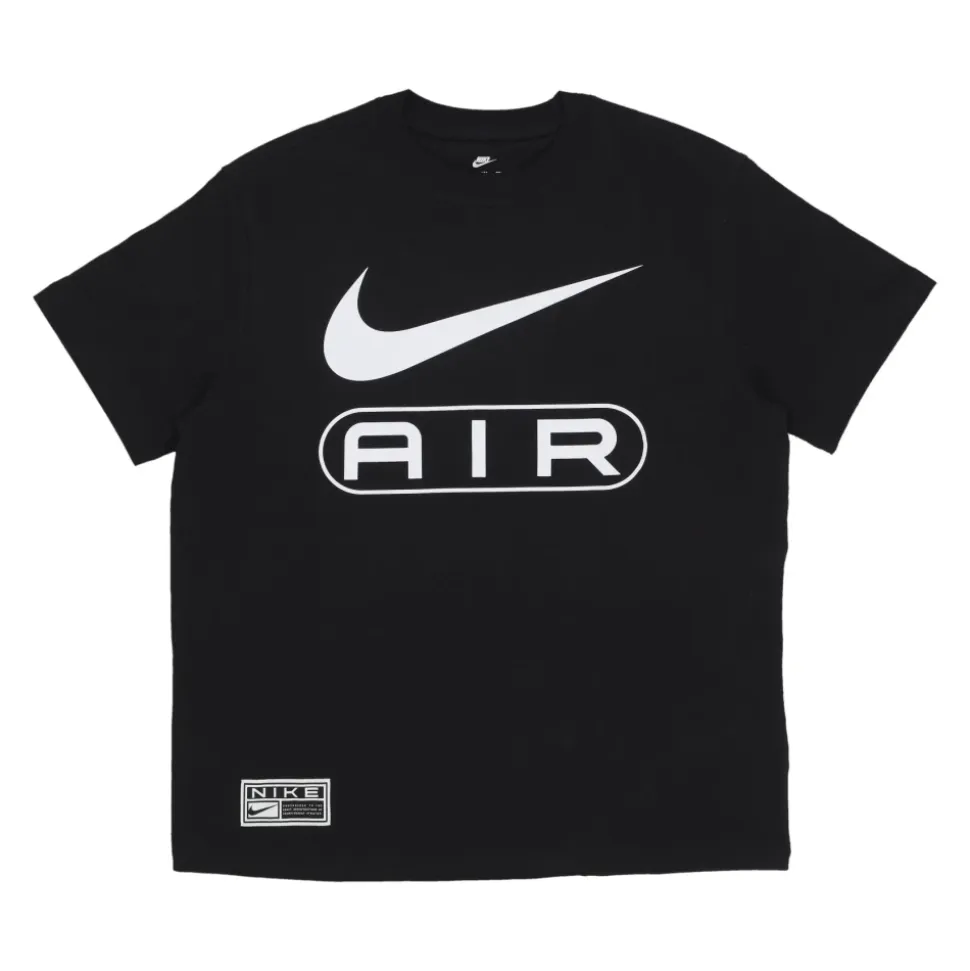 Sportswear Air Bf Tee Koszulka Damska
