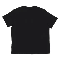 Sportswear Air Bf Tee Koszulka Damska