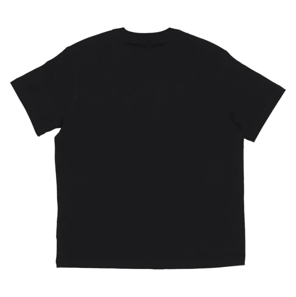 Sportswear Air Bf Tee Koszulka Damska