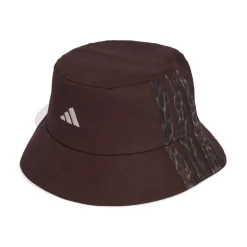 Sportswear Classic Graphic Bucket Hat