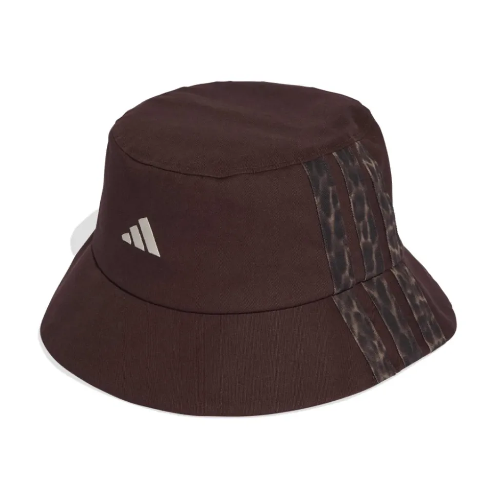 Sportswear Classic Graphic Bucket Hat