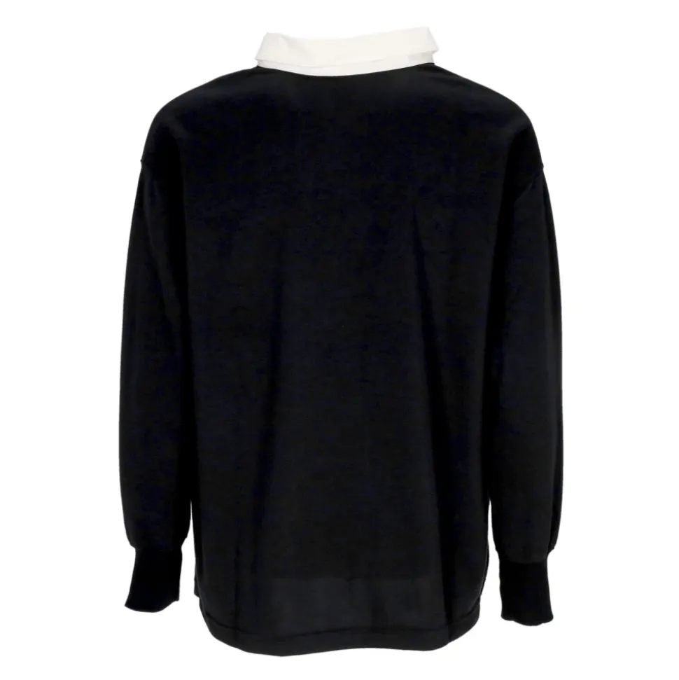 Sportswear Essentials Long Sleeve Polo