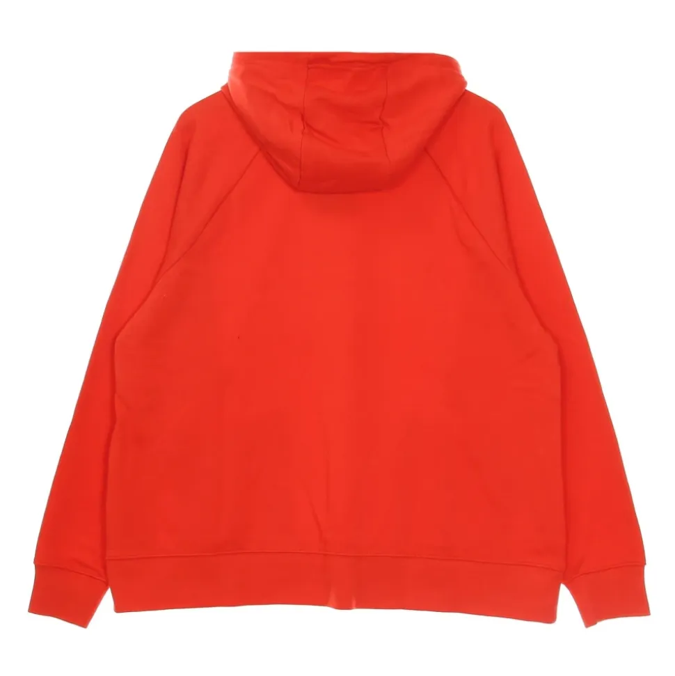Sportswear Hoodie