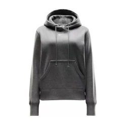 SPORTSWEAR PHOENIX FLEECE