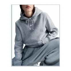 SPORTSWEAR PHOENIX FLEECE