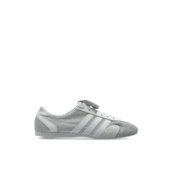 Sportswear 76 Shoes