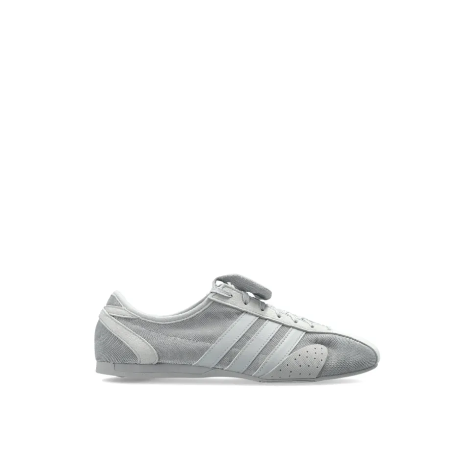 Sportswear 76 Shoes