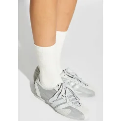 Sportswear 76 Shoes