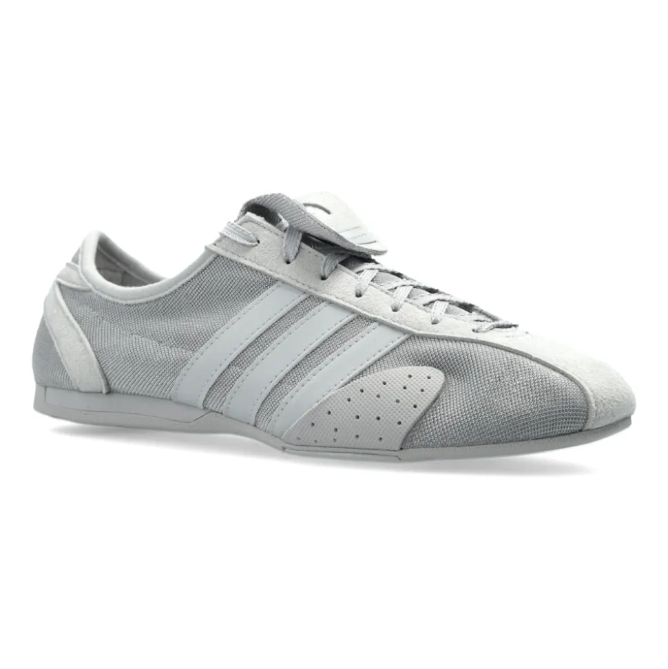 Sportswear 76 Shoes