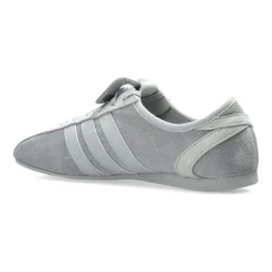Sportswear 76 Shoes