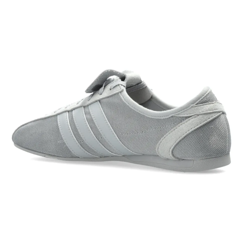 Sportswear 76 Shoes