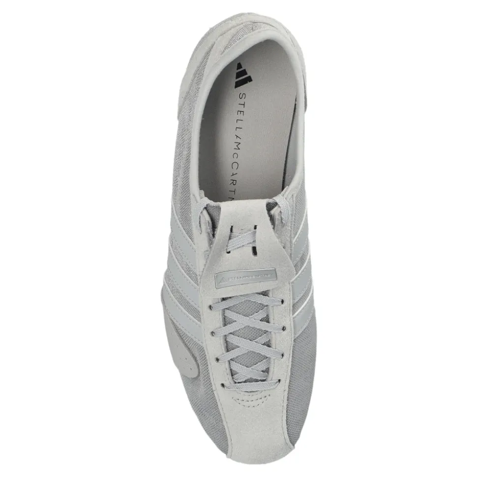 Sportswear 76 Shoes