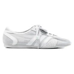 Sportswear 76 Sneakers