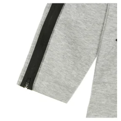 Sportswear Tech Fleece Turtleneck Sweatshirt