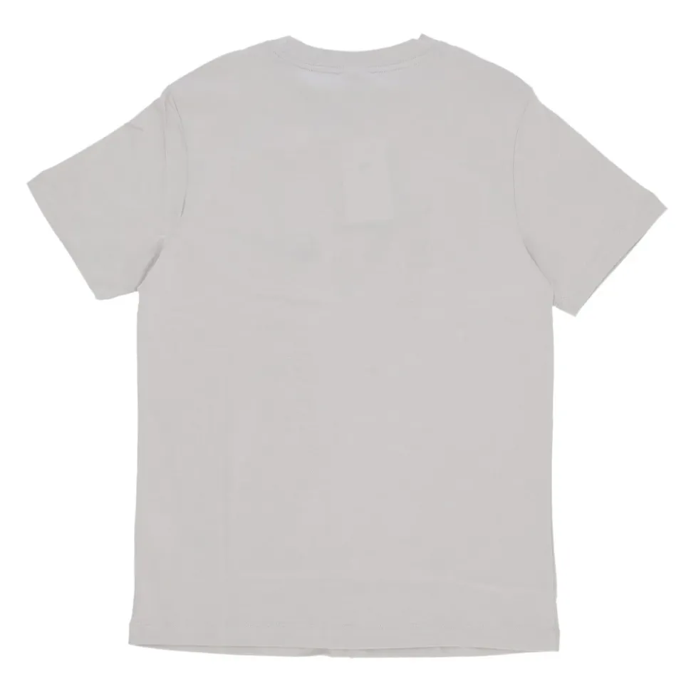 Sportswear Tee BF GLS