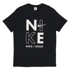 Sportswear Tee BF GLS