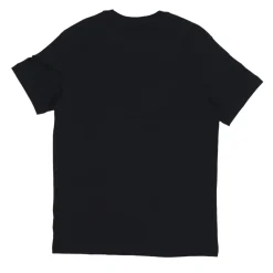 Sportswear Tee BF GLS