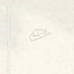 Sportswear Top Earth Day