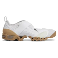 Sportswear X Trainers