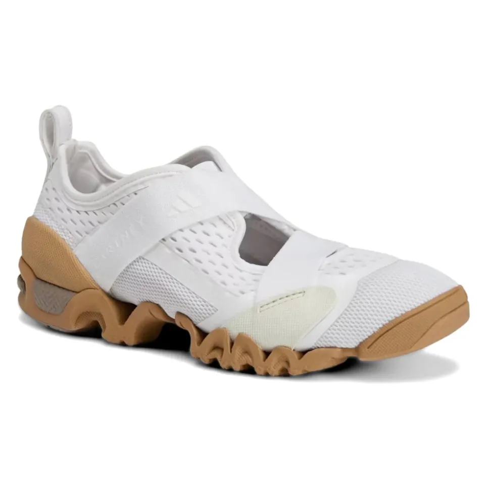 Sportswear X Trainers