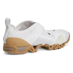 Sportswear X Trainers
