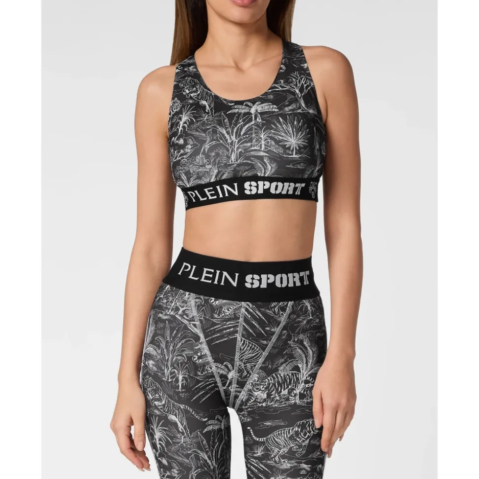 Sport Top