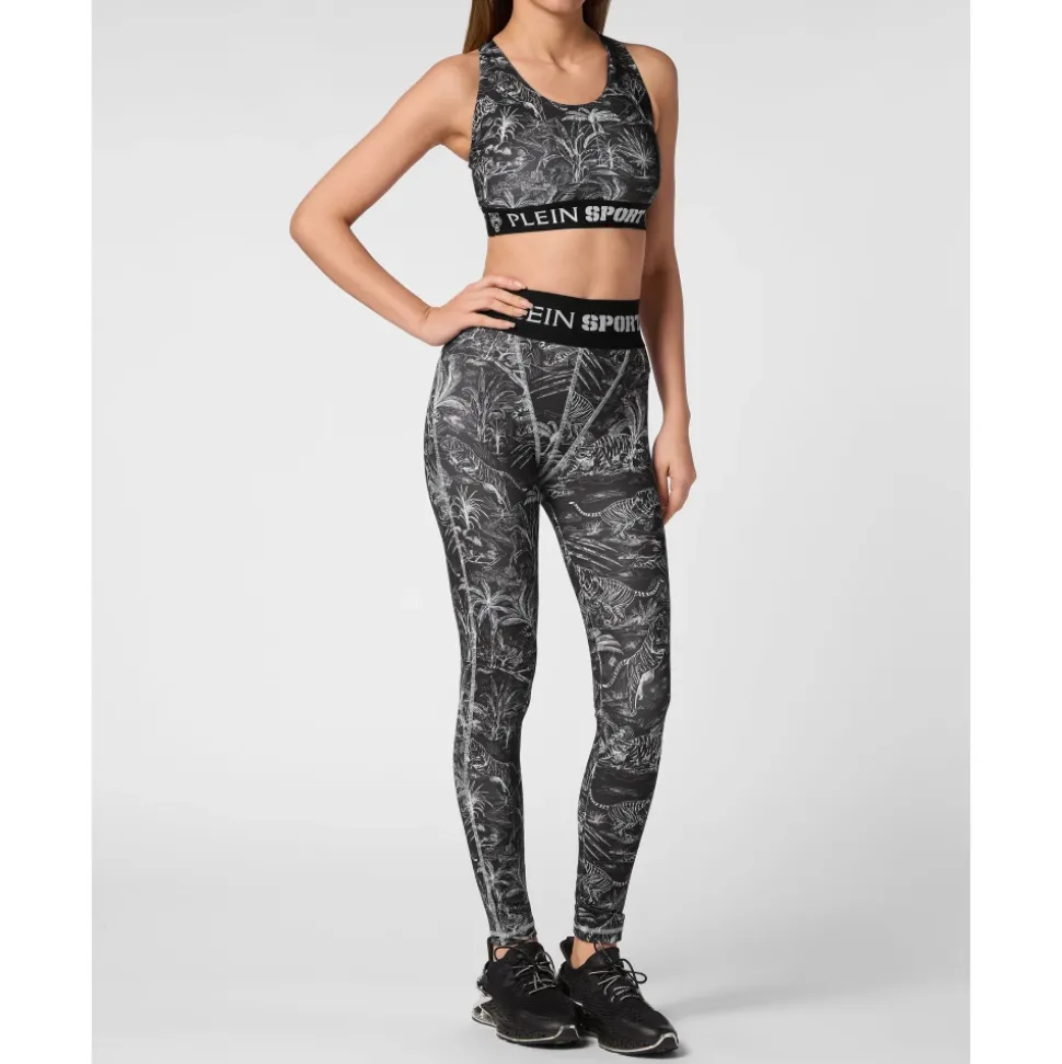 Sport Top