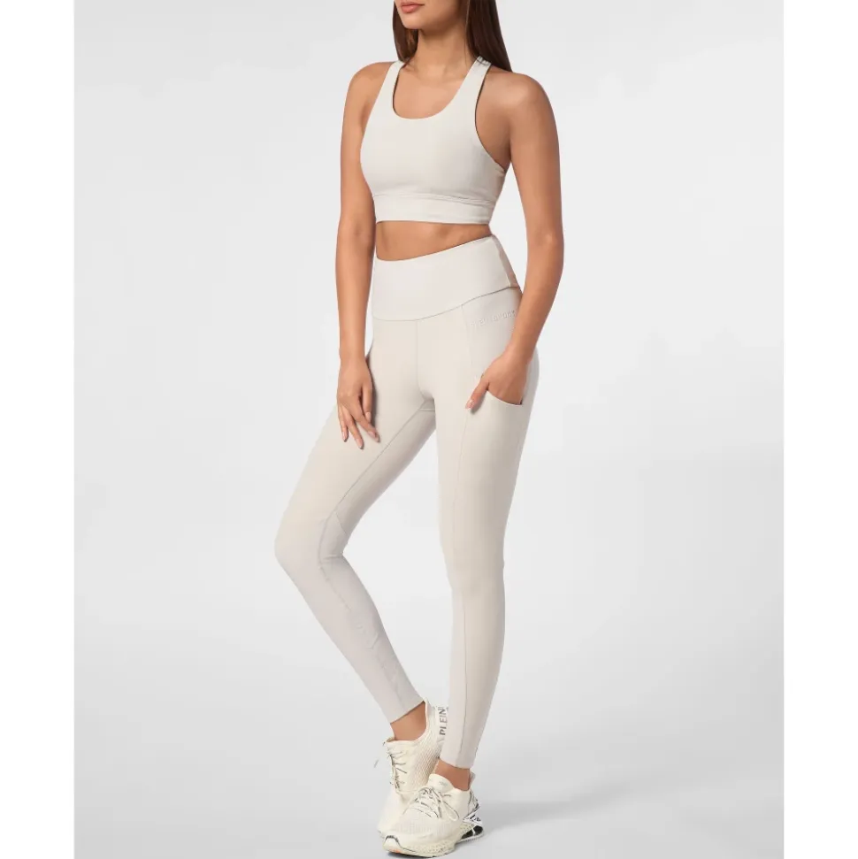 Sport Top