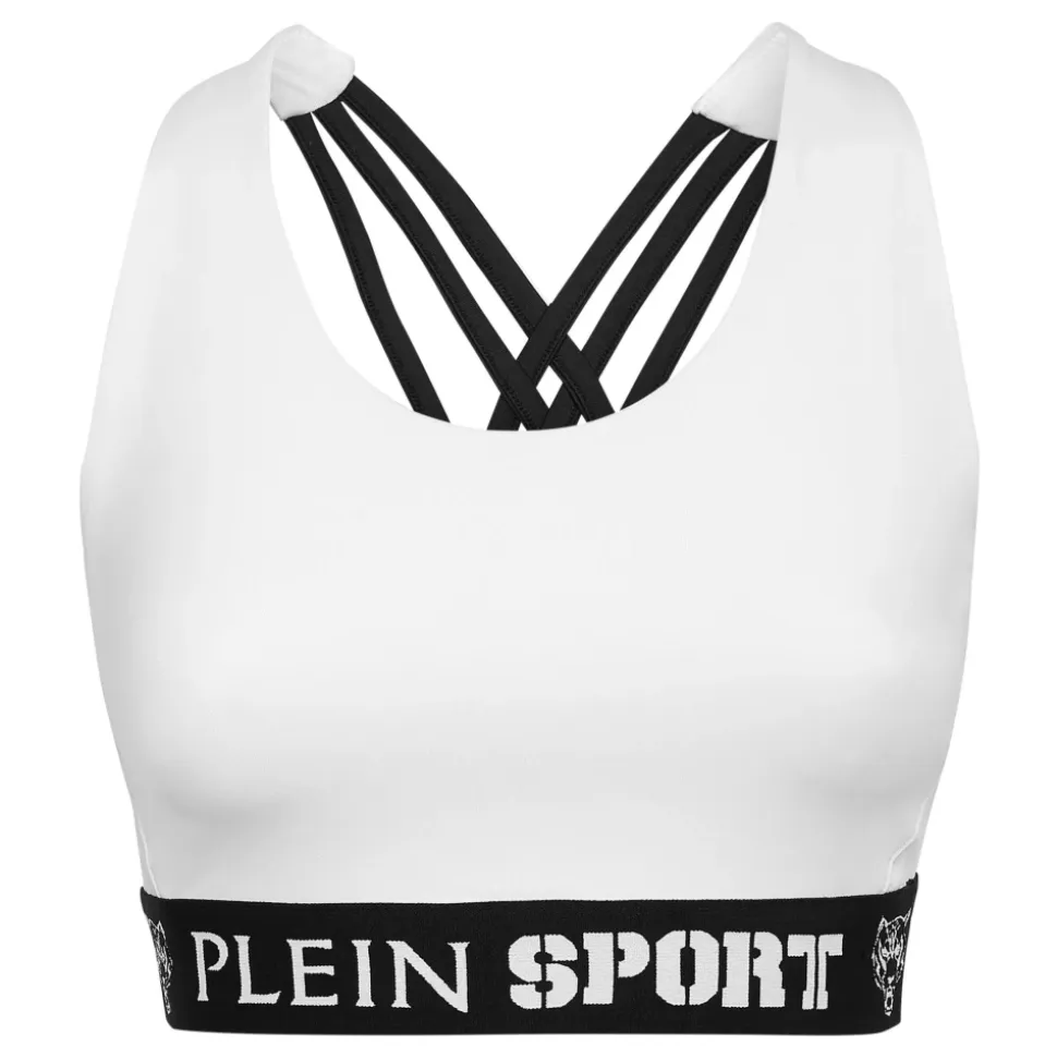 Sport Top